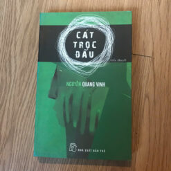 Cát Trọc Đầu - Nguyễn Quang Vinh
