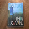 Thời Xa Vắng (2017) - Lê Lựu