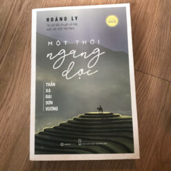 Một Thời Ngang Dọc - Hoàng Ly