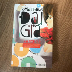 Kiếm Chồng Đại Gia - Lam Tiểu Tịch