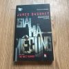 Giải Mã Mê Cung - James Dashner