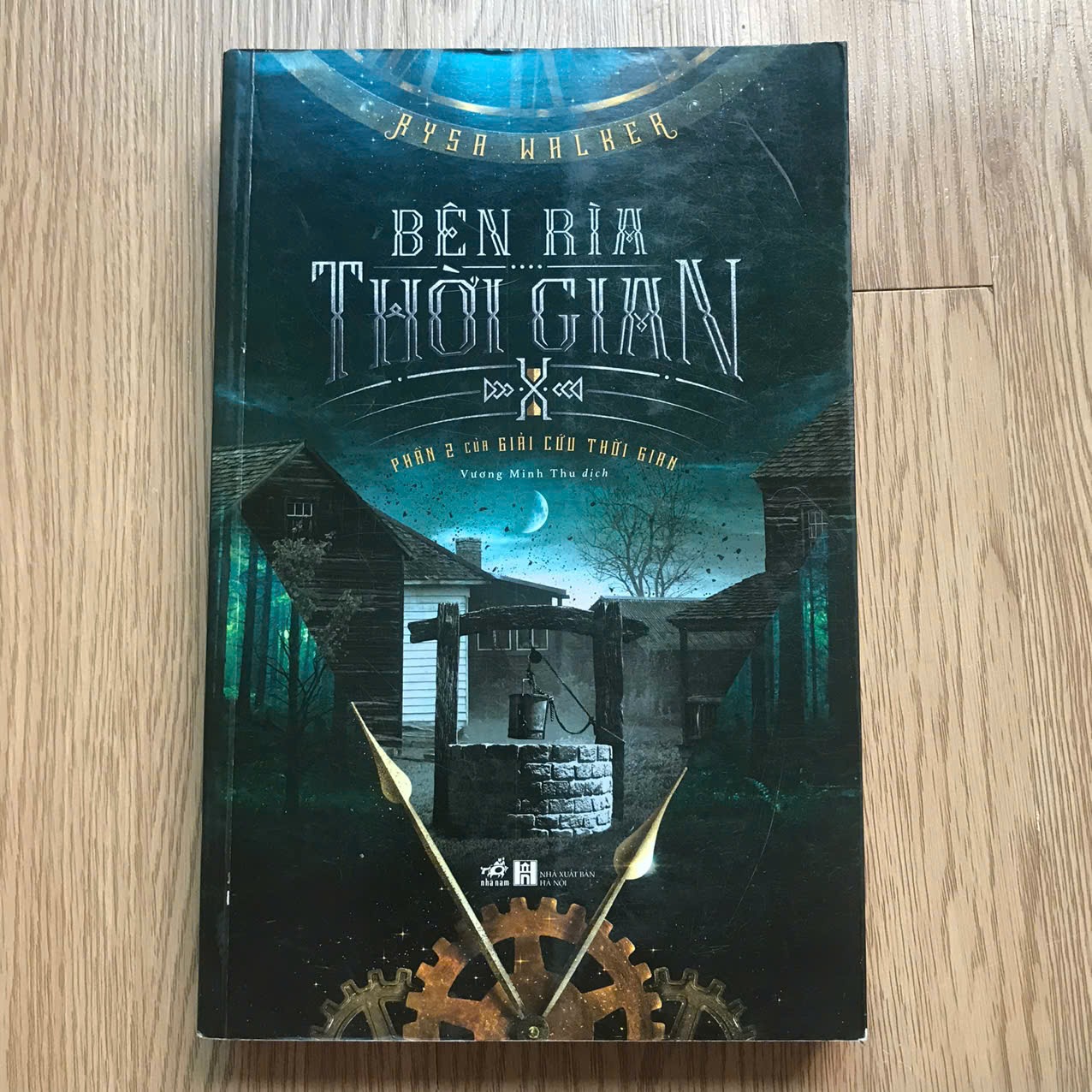 z7104965575277_a1710a8b118d77c67d2ee8f69b534e3d