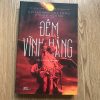 Dị Chủng (Tập 3) Đêm Vĩnh Hằng - Guillermo Del Toro, Chuck Hogan
