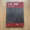 Sát Thủ Lụy Tình - Ian Fleming