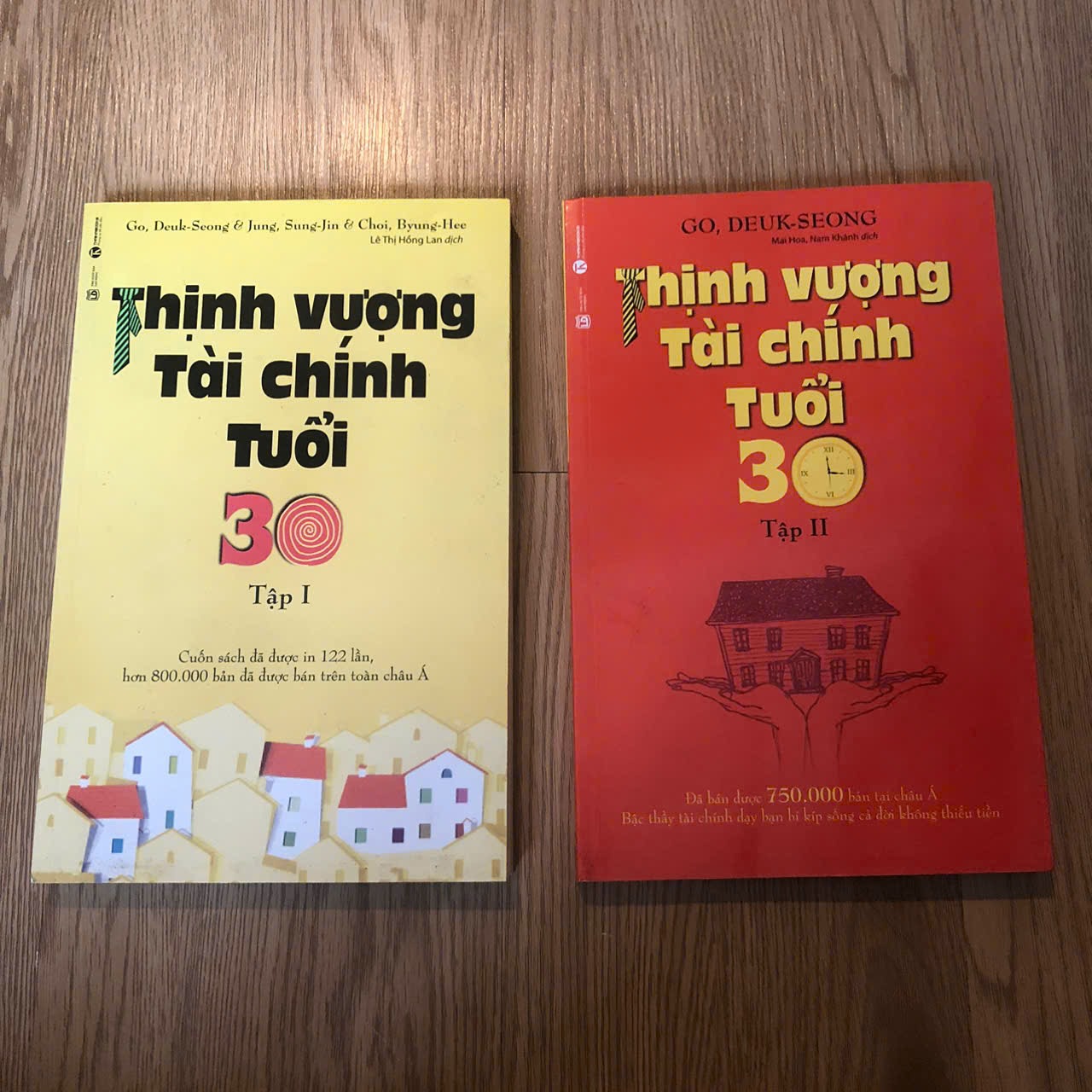 z7114471054751_57afcfd651f3a7139415168907d2cfb3