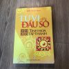 Tử Vi Đẩu Số - Sơn Nhân Đại Sư