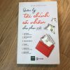 Quản Lý Tài Chính Cá Nhân Cho Phụ Nữ - Brynne Conroy