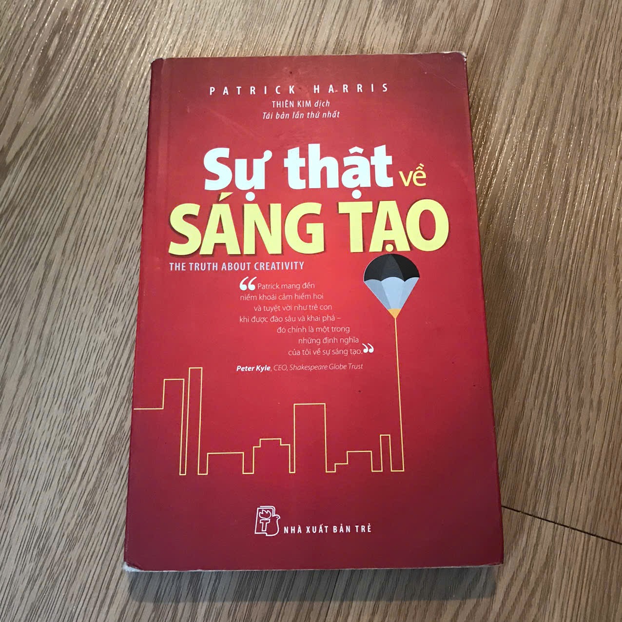 z7118203216234_7f87394d85f898b09e2e20bcb73addae