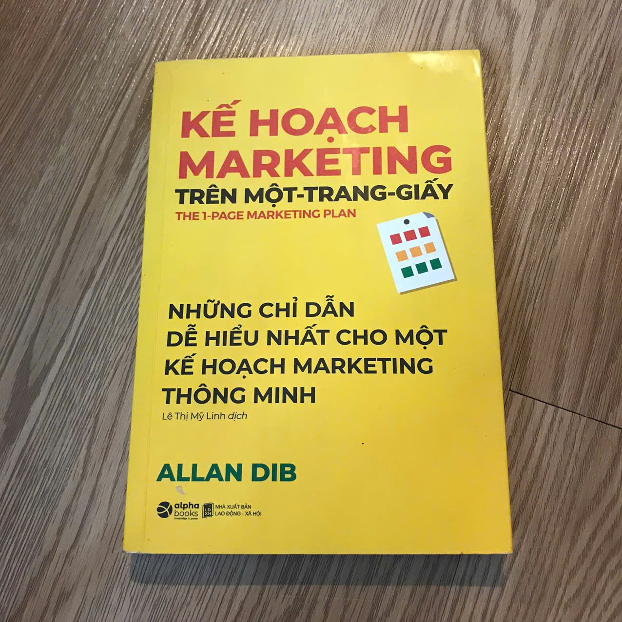 z7118203417244_2f3dfc6f5be5caecd6d721acb115d1e2