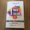 Cách Để Đạt 1 Triệu Follow - Brendan Kane