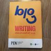 Blog Writing: Sống Với Nghề Viết Blog - Linh Phan