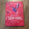 Sống Sao Cho Thênh Thang - Lona Eversden, Dr. Arlene K. Unger