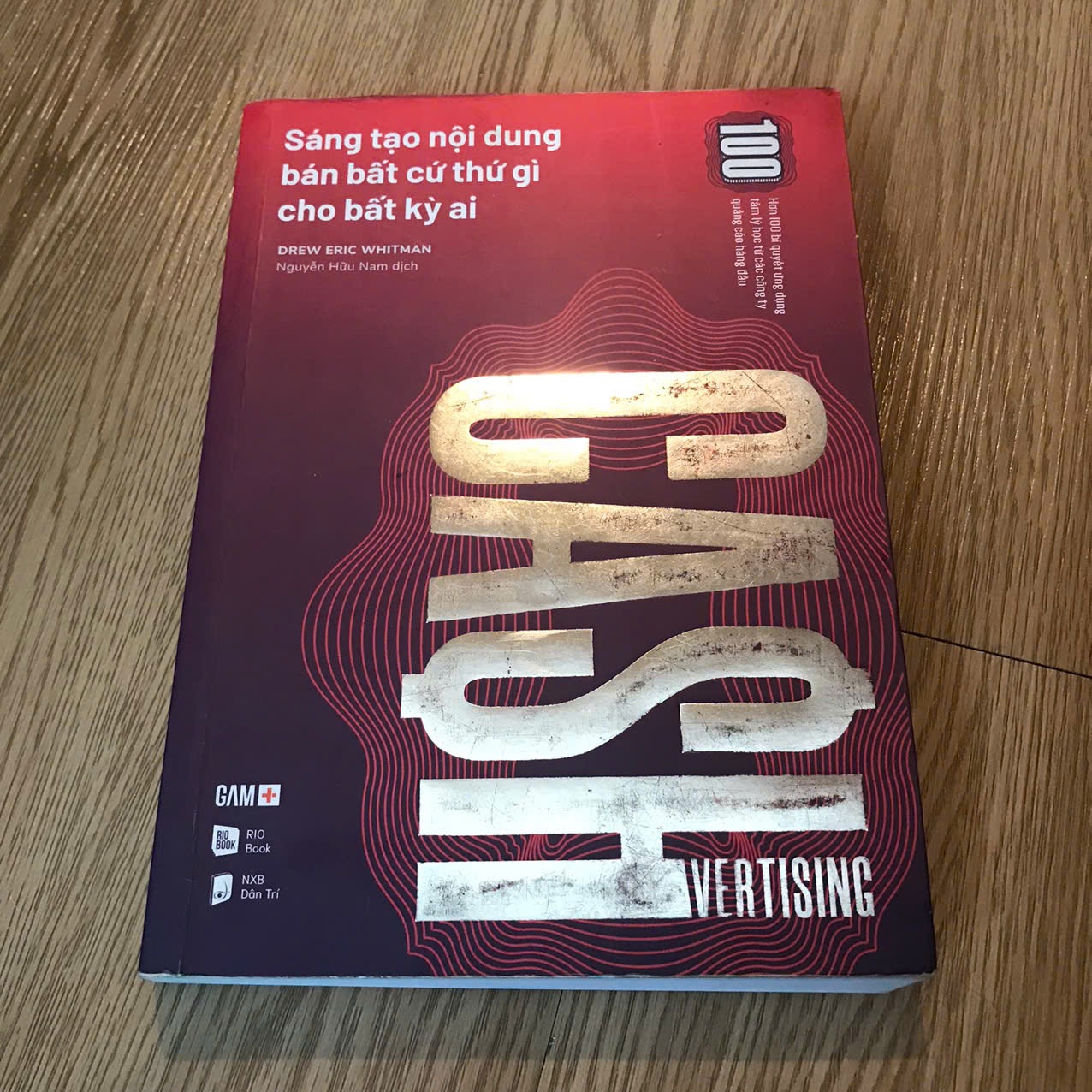 z7118204787532_ceaa5138c00ba6b2dcf82c3da4ac9aca