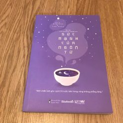 Sức Mạnh Của Ngôn Từ - Shin Dohyeon, Yun Naru