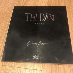 Thị Dân - Quốc Bảo