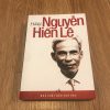 Hồi Ký Nguyễn Hiến Lê - Nguyễn Hiến Lê