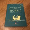 Những Ngày Thứ Ba Với Thầy Morrie - Mitch Albom