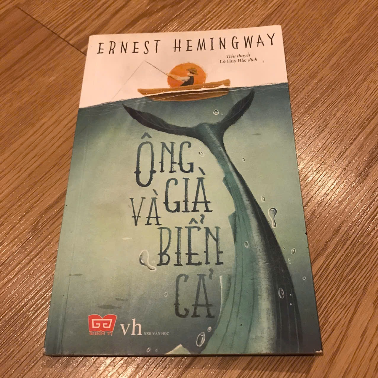 z7148064562064_572940ba2052106badfd82f6bcb1181c