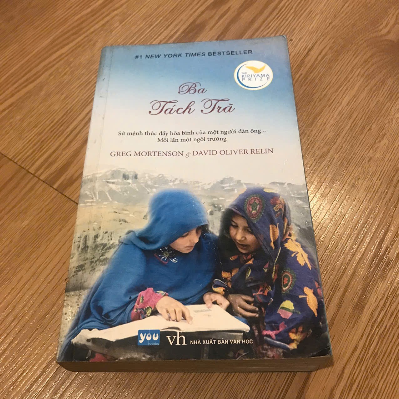 z7150834940477_9f6c9e3360098b569bc1c4bba6245681