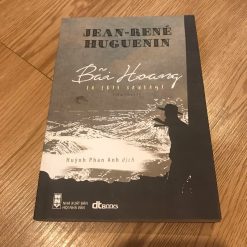 Bãi Hoang - Jean René Huguenin