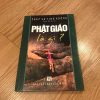 Phật Giáo Là Gì? - Pháp Sư Tịnh Không