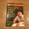 Nguyễn Nhật Ánh: Hoàng Tử Bé Trong Thế Giới Tuổi Thơ - Lê Minh Quốc