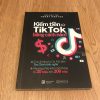 Kiếm Tiền Từ TikTok Bằng Cách Nào? -  Henry Mentor