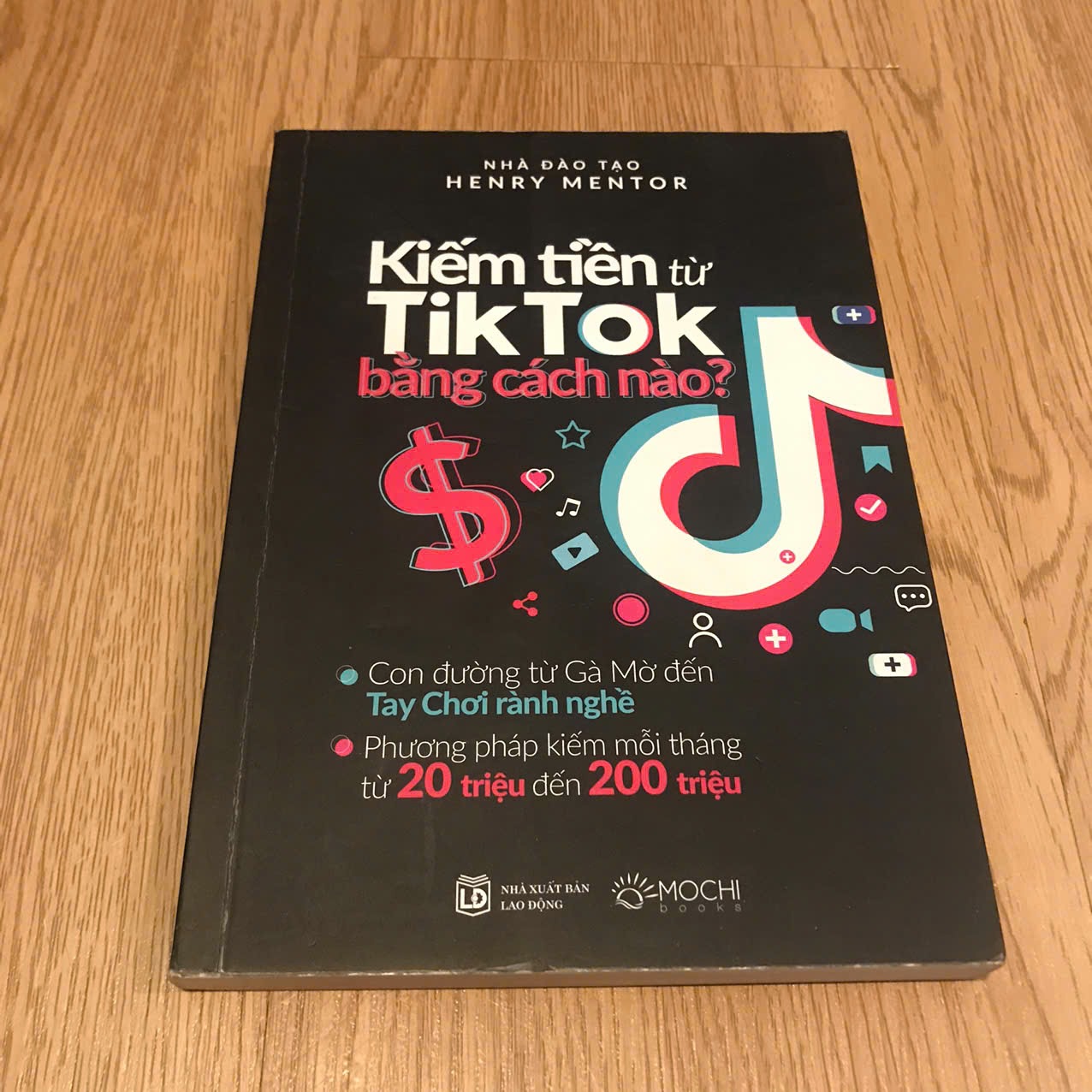 z7153267061815_a0b514960e189cb2e82fb76db86ab6e8