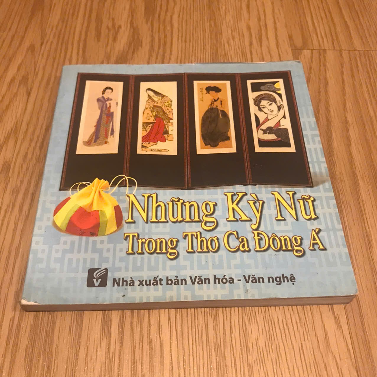 z7156313746036_7d712d1dd3e5d2d7dab282808144c52e