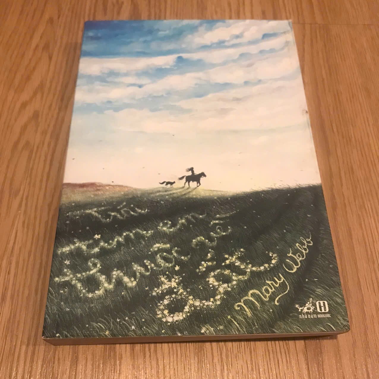 z7156315667452_66c7a405e8f3acb63ff827041df869d8