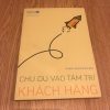 Chu Du Vào Tâm Trí Khách Hàng - Harry Dexter Kitson