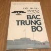 Đặc Trưng Văn Hóa Vùng Bắc Trung Bộ - Nguyễn Ngọc Thanh