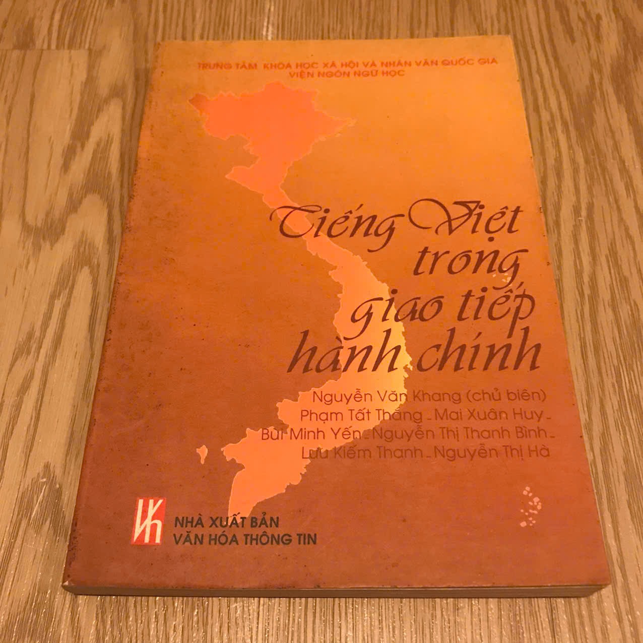 z7159669220439_1637c5e3cdbd5b60d92e828ac329d54c