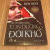Con Đường Đói Khổ - Nigeria Ben Okri.