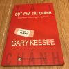 Đột Phá Tài Chánh: Sức Mạnh của Lòng Trung Thành - Gary Keesee