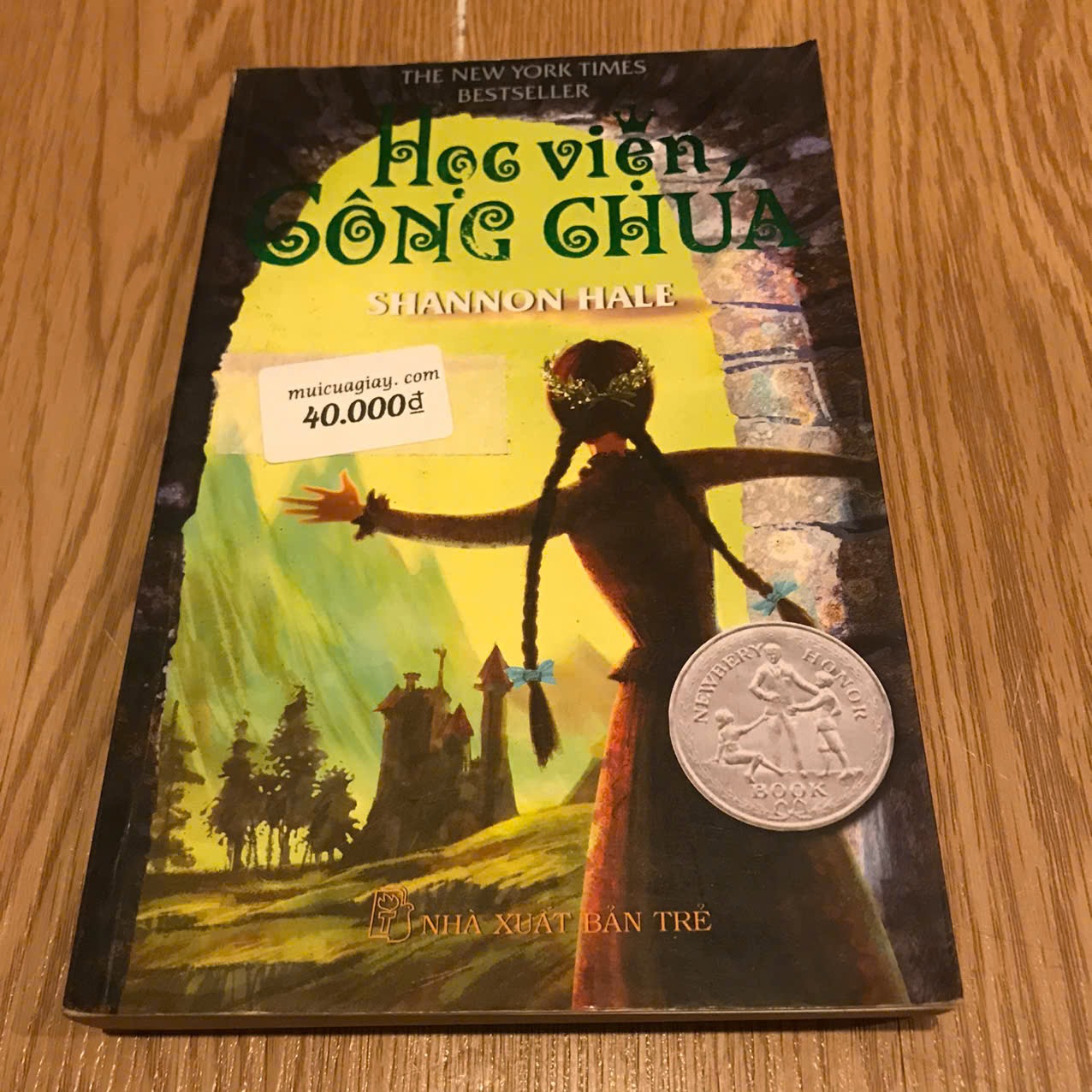 z7169868948897_6a1da1fc7a8866d201f863c938d4eaa0