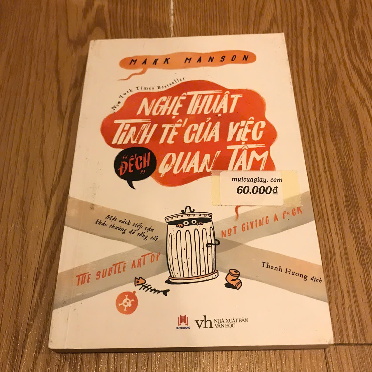 z7169890411685_d928837ead2dc140220cc280f5754176