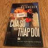 Cửa Sổ Trên Tháp Đôi - Frédéric Beigbeder