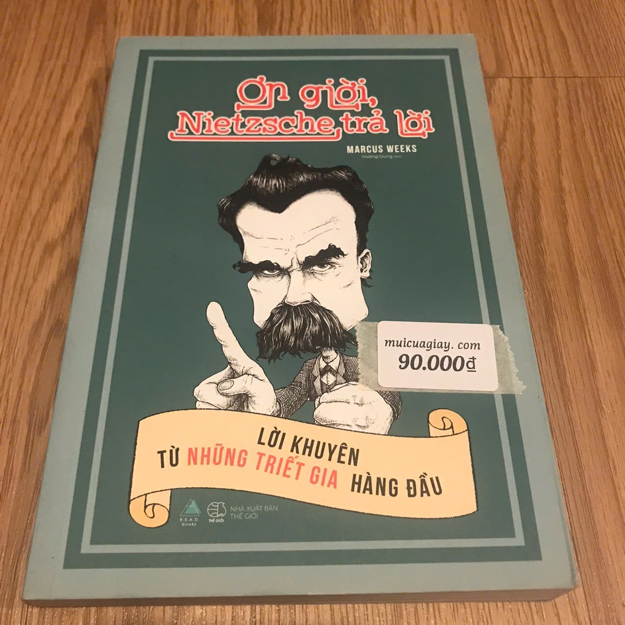 z7174027770500_04dea40de769c56449212f0a9b1fadc5