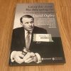 Lời Tự Thú Của Một Bậc Thầy Quảng Cáo - David Ogilvy