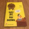 Giấc Mơ Bên Kia Đại Dương - Kelly Yang