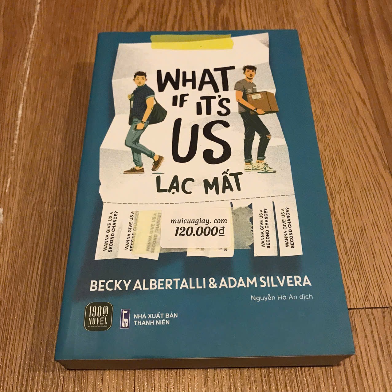 z7180712009790_c8bc5c4512f3dc2a499b0b67261a0d5a