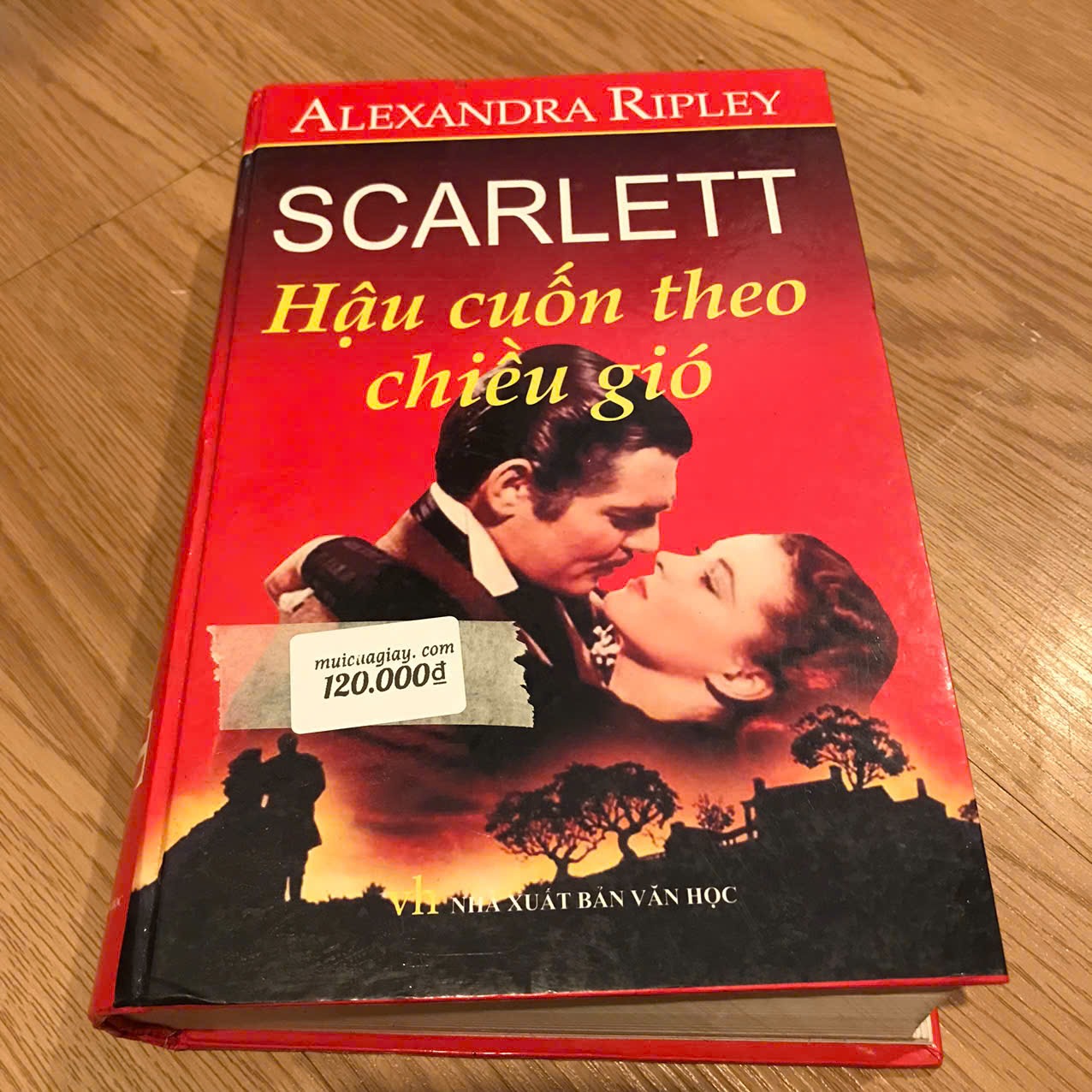 z7180798627192_68dc9b0f8198581afa309d9ebb668298