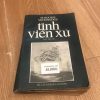Tình Viễn Xứ - Marjorie Shoebridge