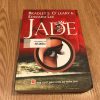 Jade - Bradley S. O' Leary, Edward Lee