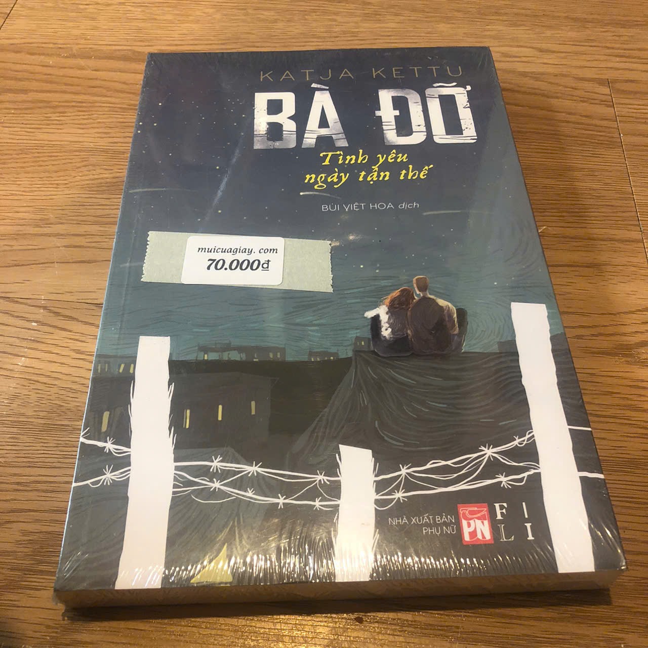 z7190747645125_a4d8ba4a2c2f6b4d9274988a8d41328b