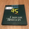 45 Truyện Ngắn Chọn Lọc Và Bình Luận - Trần Quốc Toàn