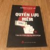 Quyền Lực Mềm-Ý Niệm Mới Về Thành Công Trong Chính Trị Thế Giới - Joseph S.NYE, JR