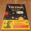 Thư Viện Tri Thức Dành Cho Học Sinh: Những Câu Chuyện Thiên Văn Thú Vị - Lâm Lâm