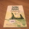 Gốc Cây Cục Đá Và Ngôi Sao + Danh Thắng Miền Nam - Sơn Nam